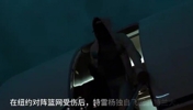 球队成绩还好！吹杨伤病康复之旅纪录片！面对未来他会如何选择？