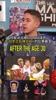 都是传奇！播客提问：NBA30岁以后单场40＋最多的六个人？