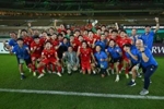 U23亚洲杯无奖金！越南足协发31亿越南盾 若进决赛企业加码40亿